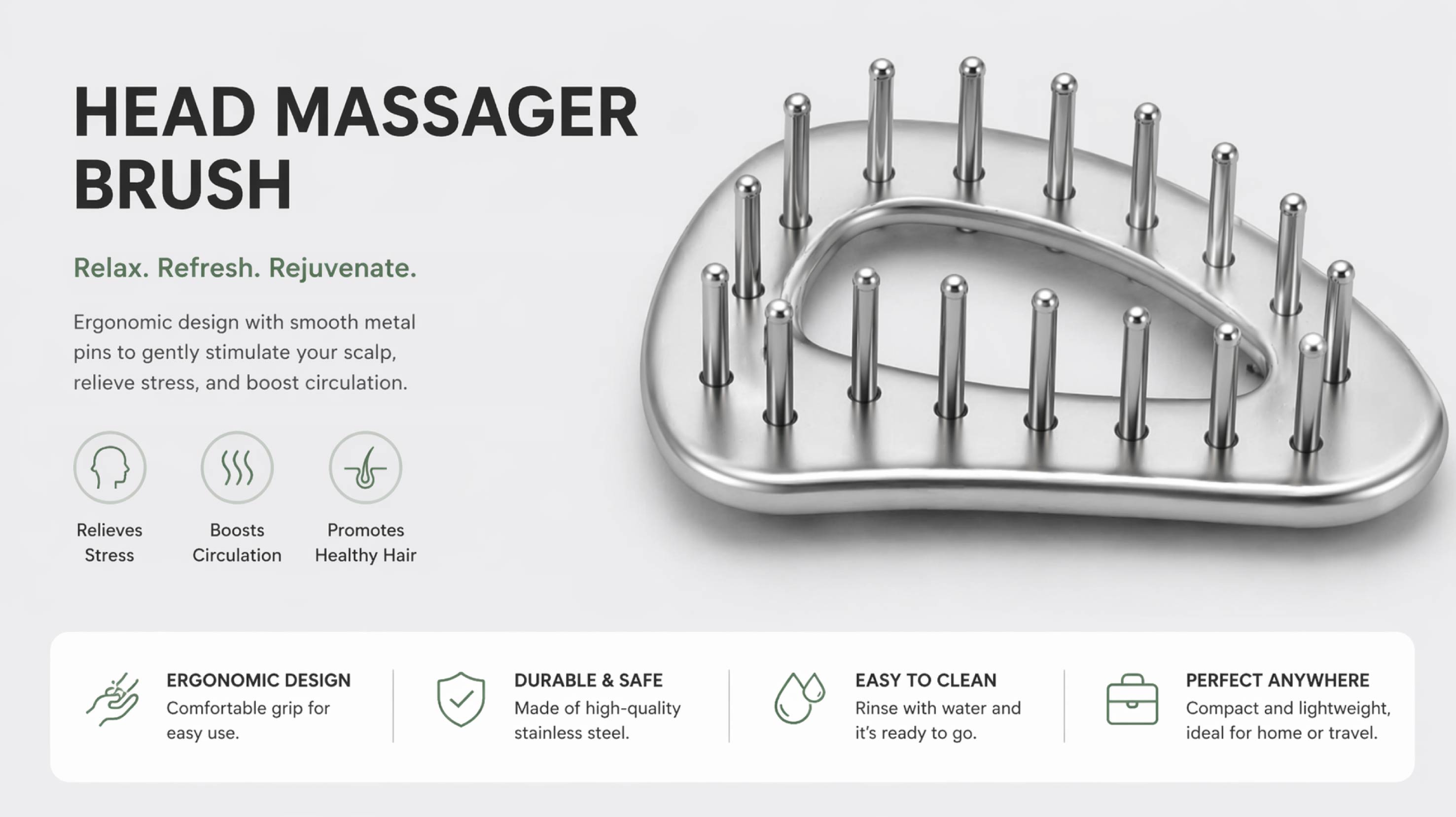 MetInfo enterprise content manager system | MetInfo CMS